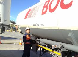 Onsite Truck Repairs Sydney, Truck Mechanic Sydney